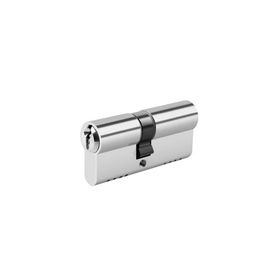 Ito 754 68 mm Bilyalı Barel