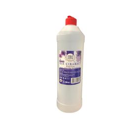 Itri 1000 ml Kalıcı Oje Çıkarıcı Aseton