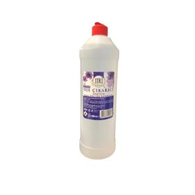 Itri 1000 ml Kalıcı Oje Çıkarıcı Aseton