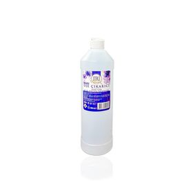 Itri 1000 ml Kalıcı Oje Çıkarıcı Aseton