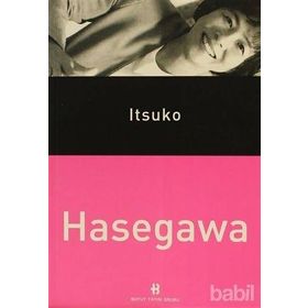 Itsuko Hasegawa / Kolektif / Boyut Yayın Grubu