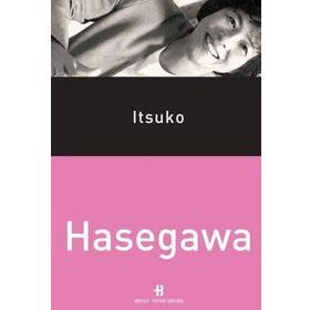 Itsuko Hasegawa / Kolektif / Boyut Yayın Grubu