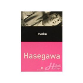 Itsuko Hasegawa / Kolektif / Boyut Yayın Grubu