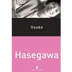 Itsuko Hasegawa / Kolektif / Boyut Yayın Grubu
