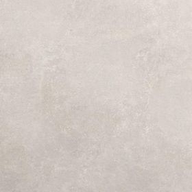 ITT Ceramic 60x60 cm Titanium Beige Yer Karosu