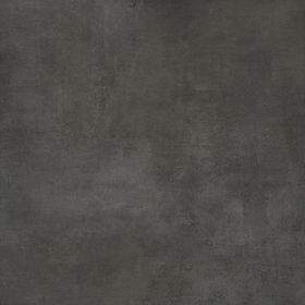 ITT Ceramic Titanium Negro 60x60 cm Yer Karosu
