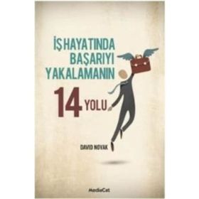 İTTİHAT-TERAKKI VE RUMLAR (1908-1914) - HASAN TANER KERİMOĞLU