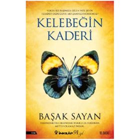 İTTİHATÇILIKTAN KEMALIZME - FEROZ AHMAD