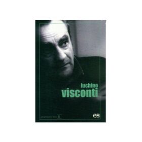 IUCHINO VISCONTI - KOLLEKTIF