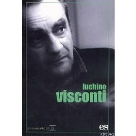 IUCHINO VISCONTI - KOLLEKTIF