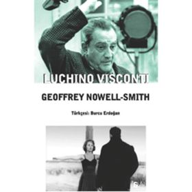 IUCHINO VISCONTI - KOLLEKTIF