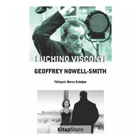 IUCHINO VISCONTI - KOLLEKTIF