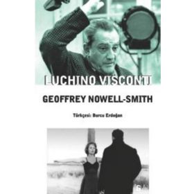 IUCHINO VISCONTI - KOLLEKTIF