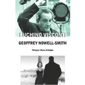 IUCHINO VISCONTI - KOLLEKTIF