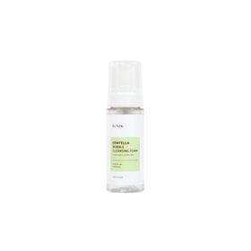 IUNIK 150 ml Centella Bubble Cleansing Foam Yıkama Jeli