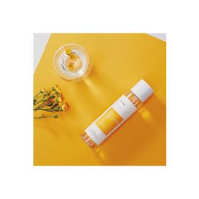 IUNIK 200 ml Vitamin Hyaluronic Acid Vitalizing Toner