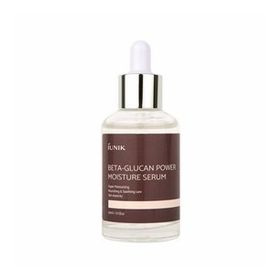 IUNIK 50 ml Beta Glucan Power Moisture Serum