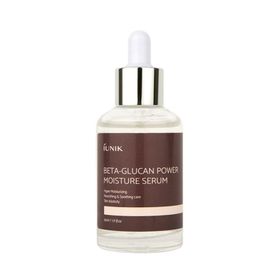 IUNIK 50 ml Beta Glucan Power Moisture Serum