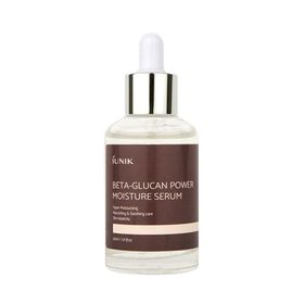 IUNIK 50 ml Beta Glucan Power Moisture Serum