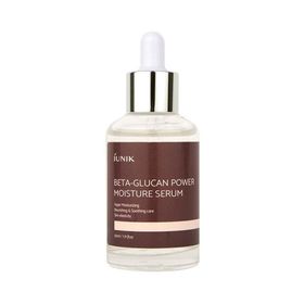 IUNIK 50 ml Beta Glucan Power Moisture Serum
