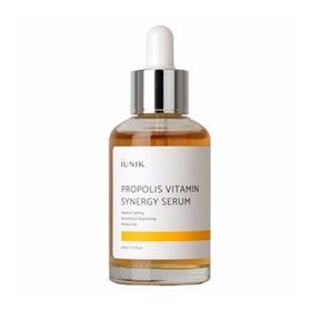 IUNIK 50 ml Propolis Vitamin Synergy Serum