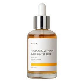 IUNIK 50 ml Propolis Vitamin Synergy Serum