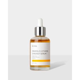 IUNIK 50 ml Propolis Vitamin Synergy Serum
