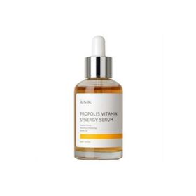 IUNIK 50 ml Propolis Vitamin Synergy Serum