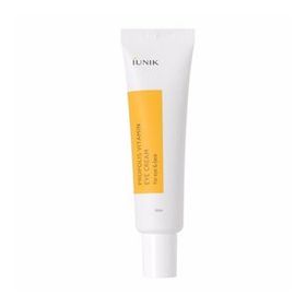 Iunik Propolis Vitamin Eye Cream 30Ml
