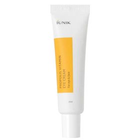 Iunik Propolis Vitamin Eye Cream 30Ml