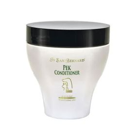 Iv San Bernard 250 ml Kıtık Açıcı Kedi ve Köpek Kremi
