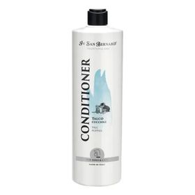 Iv San Bernard 500 ml Talc Yavru Kedi ve Köpek Şampuanı