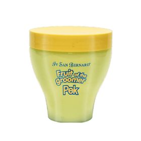 Iv San Bernard Arındırıcı Zencefil ve Mürverli 250 ml Kedi ve Köpek Maskesi