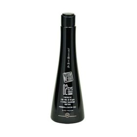 Iv San Bernard Black Passion Maschera 02 Kedi ve Köpekler İçin 250 ml Besleyici Maske