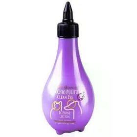 Iv San Bernard Clean Eye Lotion 250 ml Göz Temizleme Solüsyonu