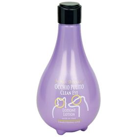 Iv San Bernard Clean Eye Lotion 250 ml Göz Temizleme Solüsyonu