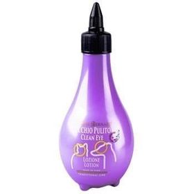 Iv San Bernard Clean Eye Lotion 250 ml Göz Temizleme Solüsyonu