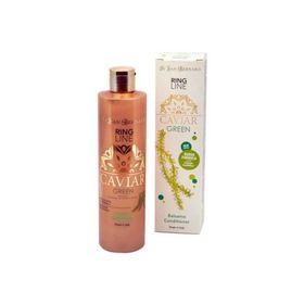 Iv San Bernard Green Caviar Köpekler İçin 300 ml Canlandırıcı Krem