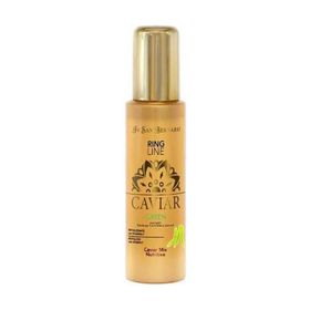 Iv San Bernard Green Caviar Mix-Nutritive 100 ml Tüy Besleyici Serum