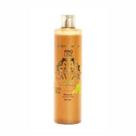 Iv San Bernard Green Caviar Yeşil Havyarlı 300 ml Köpek Şampuanı
