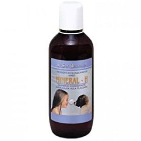 Iv San Bernard Mineral 250 ml Kompleks Şampuan