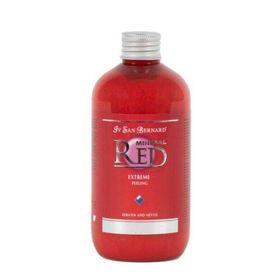 Iv San Bernard Mineral Red Line 300 ml Kedi ve Köpekler için Peeling Jeli
