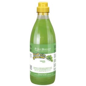 Iv San Bernard Mint Shampoo Canlandırıcı ve Onarıcı Naneli 500 ml Kedi Köpek Şampuanı