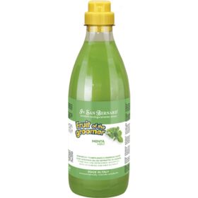 Iv San Bernard Mint Shampoo Canlandırıcı ve Onarıcı Naneli 500 ml Kedi Köpek Şampuanı