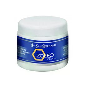 Iv San Bernard Zolfo Plus 250 ml Krem Köpek Şampuanı
