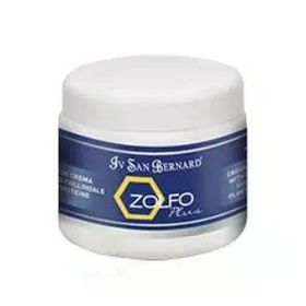 Iv San Bernard Zolfo Plus Cream Kedi ve Köpekler İçin 250 ml Kepek Şampuanı