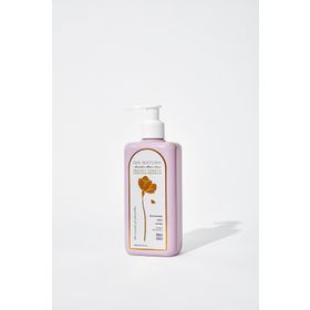 Iva Natura 250 ml Munzur Geveni Bitki Özlü Organik Canlandırıcı Vücut Losyonu