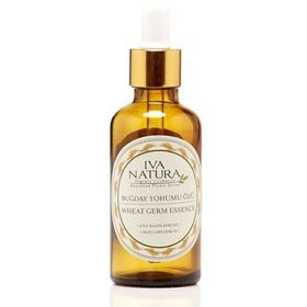 Iva Natura 50 ml Buğday Tohumu Özü
