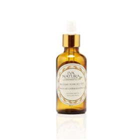 Iva Natura 50 ml Buğday Tohumu Özü