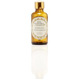 Iva Natura 50 ml Buğday Yağı